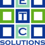 ETC Solutions